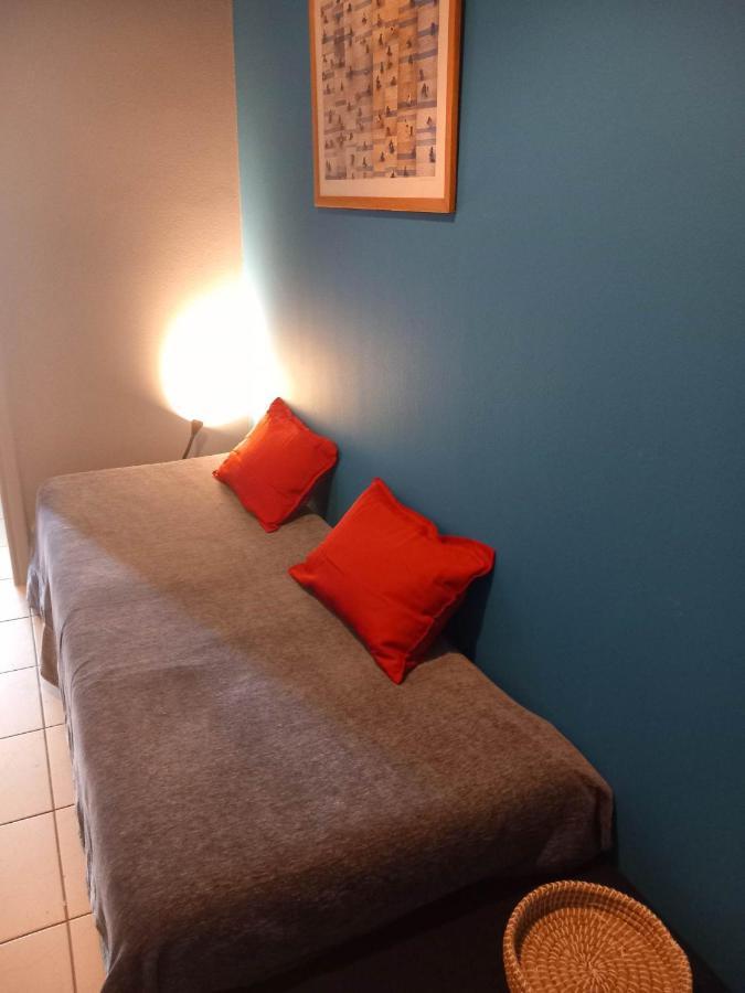 Beautiful Apartment In Koukaki! Atena Exterior foto