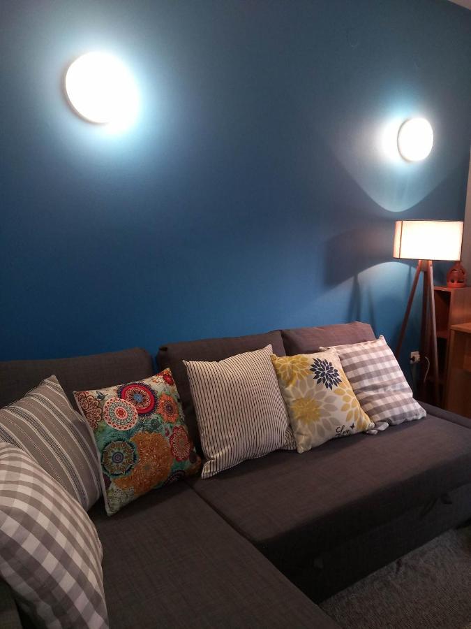 Beautiful Apartment In Koukaki! Atena Exterior foto