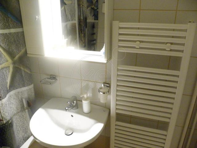 Beautiful Apartment In Koukaki! Atena Exterior foto