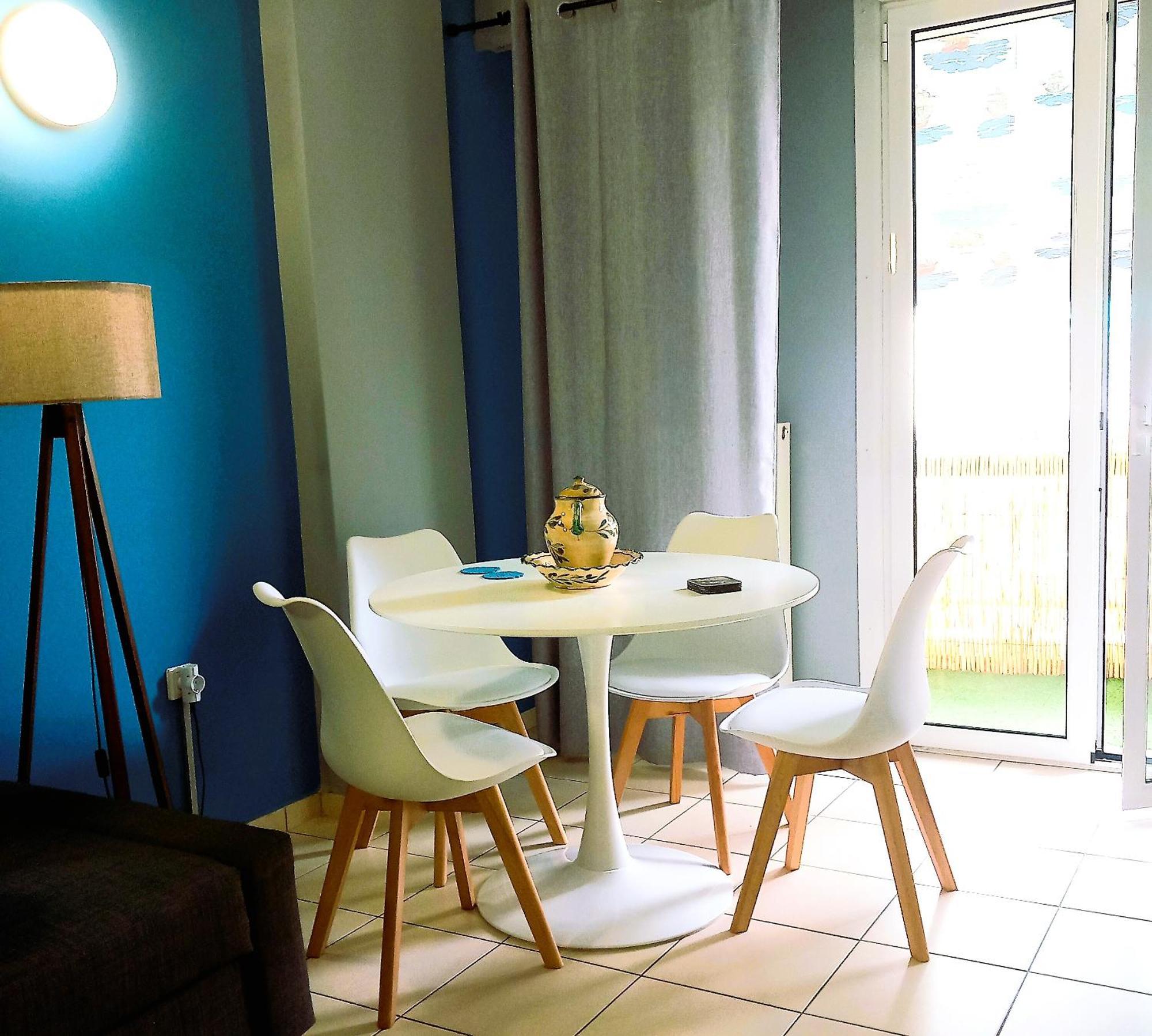 Beautiful Apartment In Koukaki! Atena Exterior foto