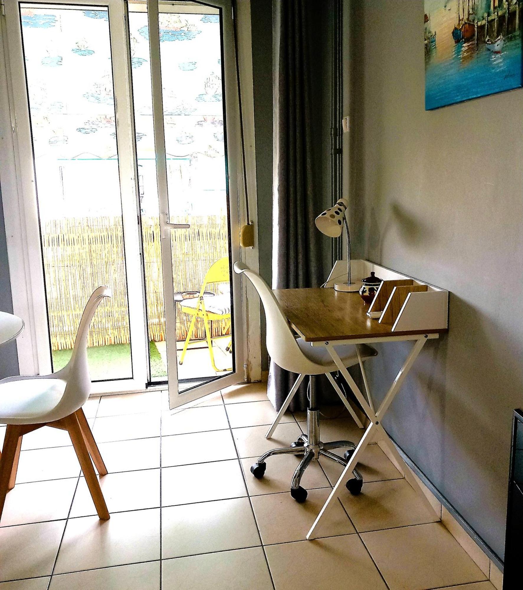 Beautiful Apartment In Koukaki! Atena Exterior foto